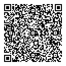 Lcbo QR Card