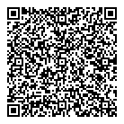 Knapton Studios QR Card