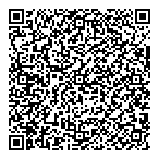 Marshall Black Cstm Carpentry QR Card