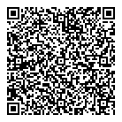 Quemby Electric QR Card