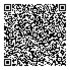 Proresp Inc QR Card