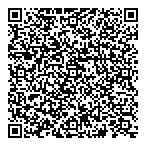 U-Haul Neighborhood Dealer QR Card