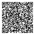 Chemiqa QR Card