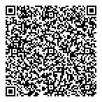 Palladino Auto Group QR Card