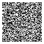 Hwy 26 Outdoor Power Products QR Card