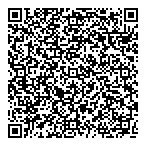 Beachside Massage Therapy QR Card