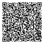 Baycliffe Homes Inc QR Card