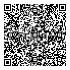 Soldier Gear QR Card