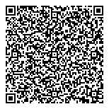 New Lowell Central Public Sch QR Card