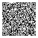 Circle K QR Card