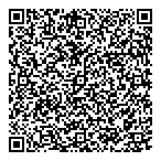 Dunrite Small Engines QR Card