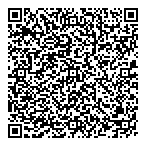 Barrow-Smith Consulting QR Card