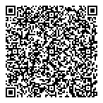 A G Oxlade  Assoc Inc QR Card