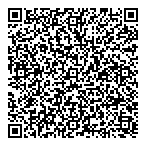 Country Meat Cuts QR Card