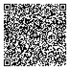 Angus Gardens Senior Citizens QR Card