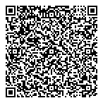 Padgett Tax  Accounting QR Card