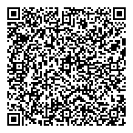 Brites Laundromat  Dry Cleaning QR Card