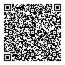 Mobil QR Card