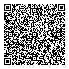 First Contact Realty QR Card