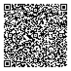 Angus-Area Chamber-Commerce QR Card
