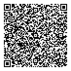 Ontario Tree Seed Plant Angus QR Card