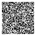 Camphill Communities Ontario QR Card