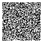 Angus Veterinary Services QR Card