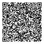 Camphill Village Ontario Inc QR Card