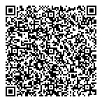 Select Plumbing  Heating QR Card