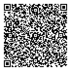 Royal Le Page Borden QR Card