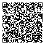 Spriggs Insurance Brokers Ltd QR Card