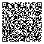 Ivy Veterinary Services QR Card