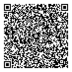Country Water Systems QR Card