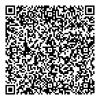 Clearview Auto Centre Inc QR Card