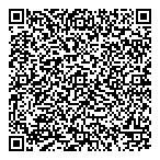 Borden Angus Auto Glass QR Card