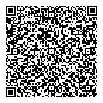 Highlands Youth For Christ QR Card