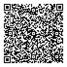 Hock Shop QR Card