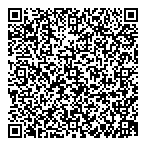 Grant House Bed  Breakfast QR Card