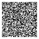 Community Employment Resources QR Card