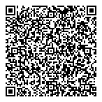 Country Lakes Realty Inc QR Card