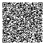 Beaverton Outfitters QR Card