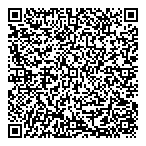 Brock Township Pubc Library QR Card