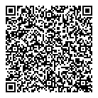 Mincmediaworks QR Card