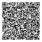 Firemediceducation.com QR Card