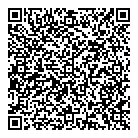 Chopsticks QR Card