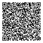 Stayner Massage Therapy QR Card