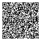 Naturally Yours QR Card