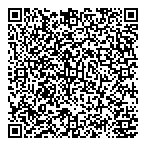 Clearview Woodworking QR Card