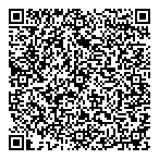 Clearview Self Storage QR Card