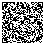 Clearview Meadows Elementary QR Card